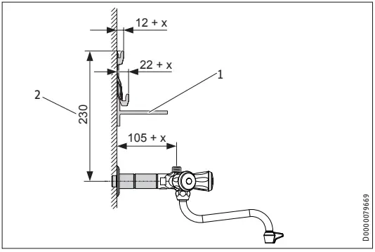 STIEBEL-ELTRON-EBK-5-K-KBA-5-KA-Water-Boiler-Fig-15