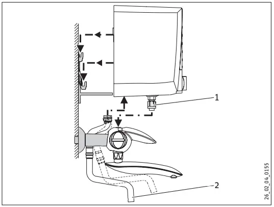 STIEBEL-ELTRON-EBK-5-K-KBA-5-KA-Water-Boiler-Fig-16