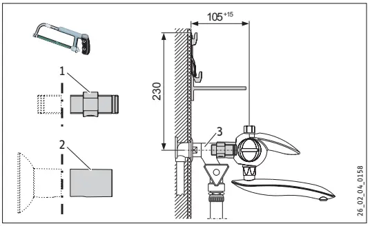 STIEBEL-ELTRON-EBK-5-K-KBA-5-KA-Water-Boiler-Fig-18