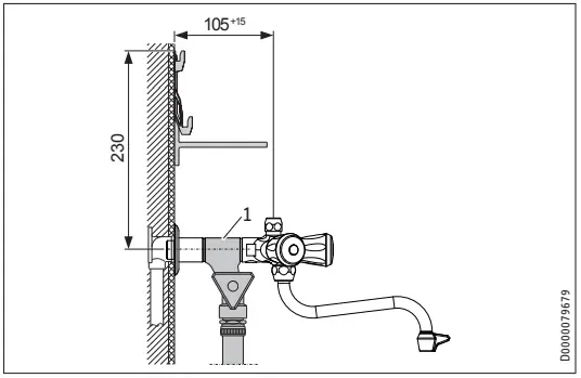 STIEBEL-ELTRON-EBK-5-K-KBA-5-KA-Water-Boiler-Fig-19