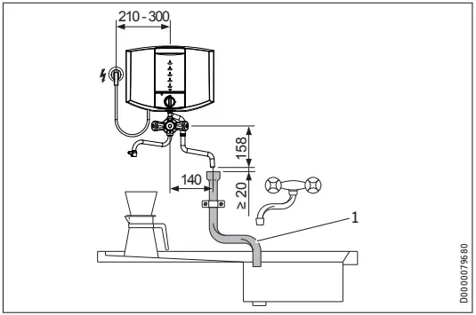 STIEBEL-ELTRON-EBK-5-K-KBA-5-KA-Water-Boiler-Fig-21