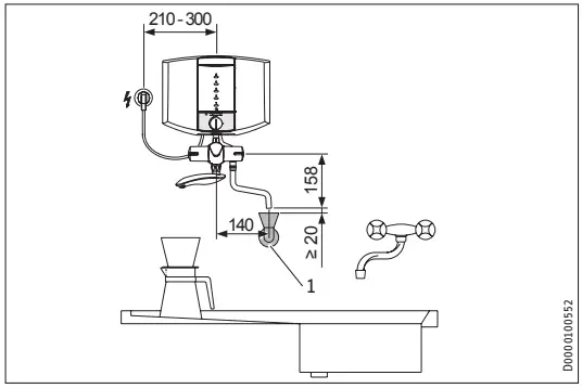 STIEBEL-ELTRON-EBK-5-K-KBA-5-KA-Water-Boiler-Fig-22