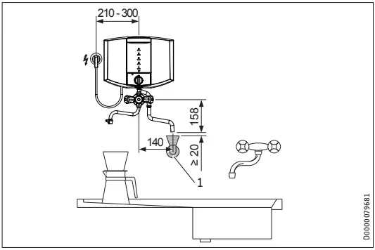 STIEBEL-ELTRON-EBK-5-K-KBA-5-KA-Water-Boiler-Fig-23