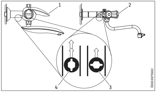 STIEBEL-ELTRON-EBK-5-K-KBA-5-KA-Water-Boiler-Fig-24