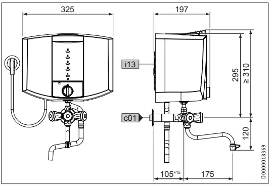 STIEBEL-ELTRON-EBK-5-K-KBA-5-KA-Water-Boiler-Fig-28
