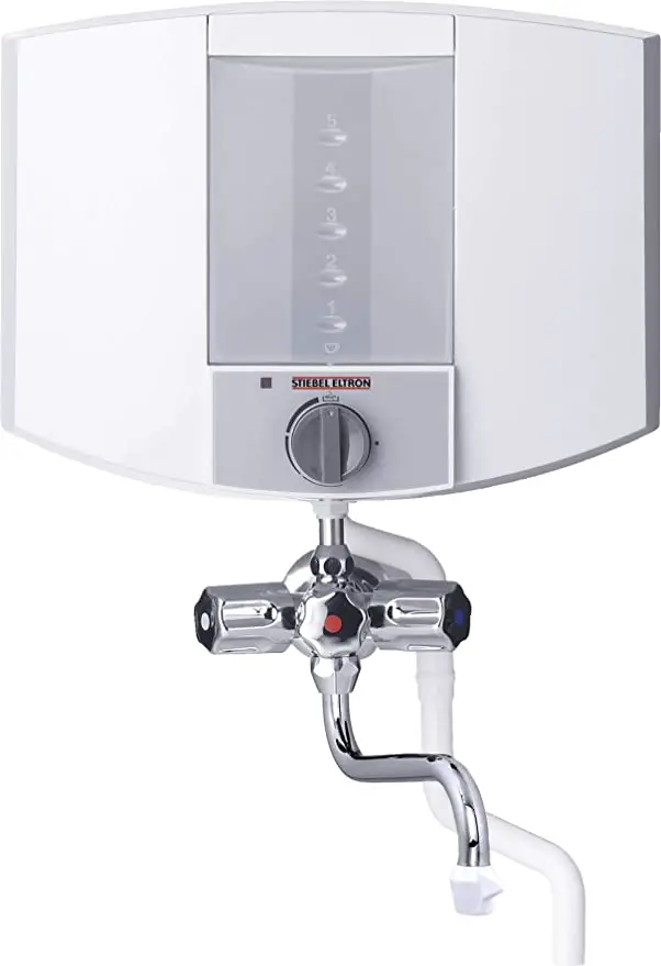 STIEBEL-ELTRON-EBK-5-K-KBA-5-KA-Water-Boiler-Product-Image