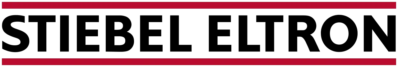 Stiebel-Eltron-logo