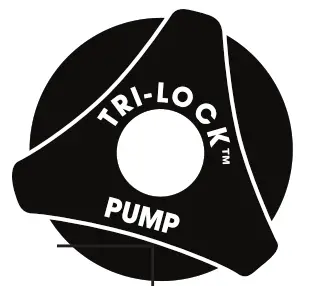 CHAPIN 19249 Dripless Xtreme Concrete Open Head Sprayer - Fig5