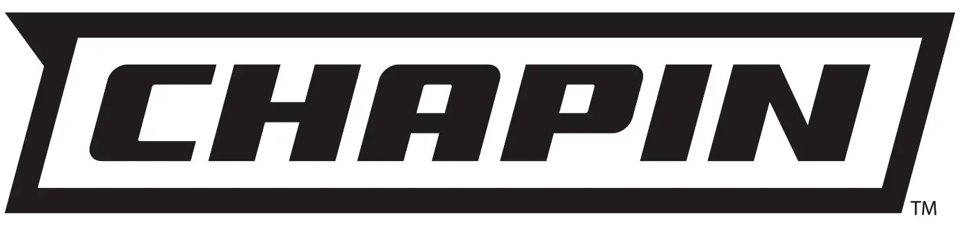 CHAPIN logo