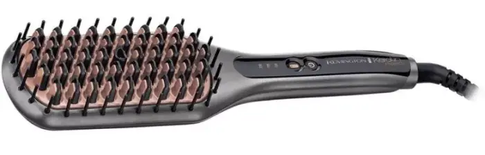 REMINGTON-CB7480-Keratin-Protect-Straight-Brush-PRODUCT-IMG