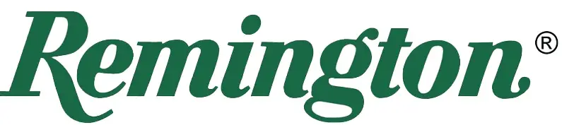 REMINGTON-LOGO