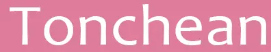 tonchean