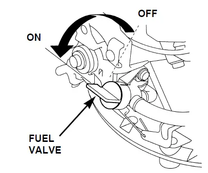 Honda-GCV160-stroke-engine-fig-12