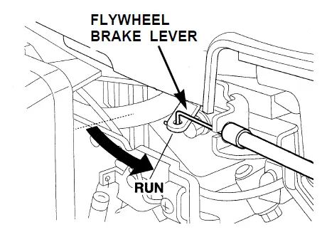Honda-GCV160-stroke-engine-fig-14