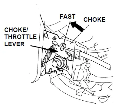 Honda-GCV160-stroke-engine-fig-16