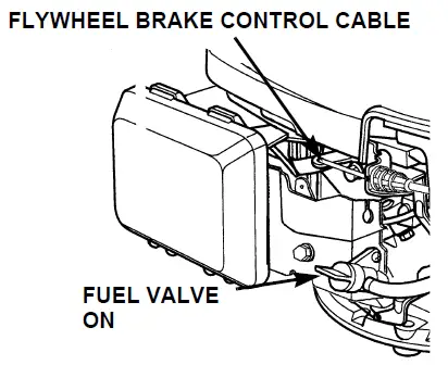 Honda-GCV160-stroke-engine-fig-28