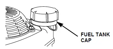 Honda-GCV160-stroke-engine-fig-35