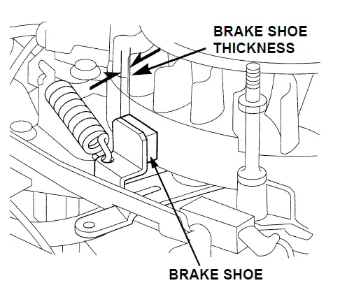 Honda-GCV160-stroke-engine-fig-43