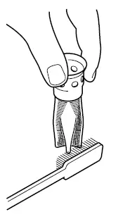 Honda-GCV160-stroke-engine-fig-45