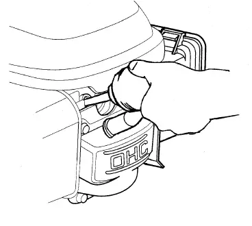 Honda-GCV160-stroke-engine-fig-46