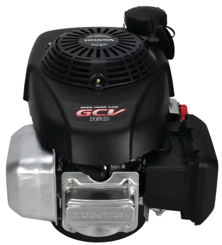 Honda-GCV160-stroke-engine-product