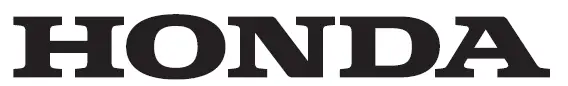 Honda-logo