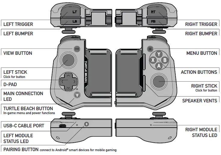 TURTLE-BEACH-ATOM-Controller-FIG-2