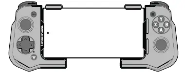 TURTLE-BEACH-ATOM-Controller-FIG-4