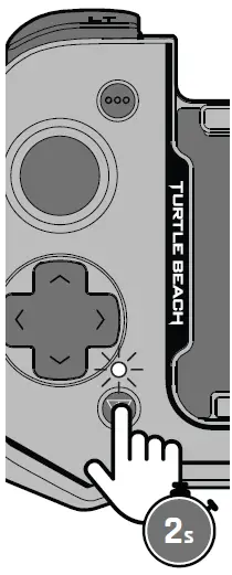 TURTLE-BEACH-ATOM-Controller-FIG-5