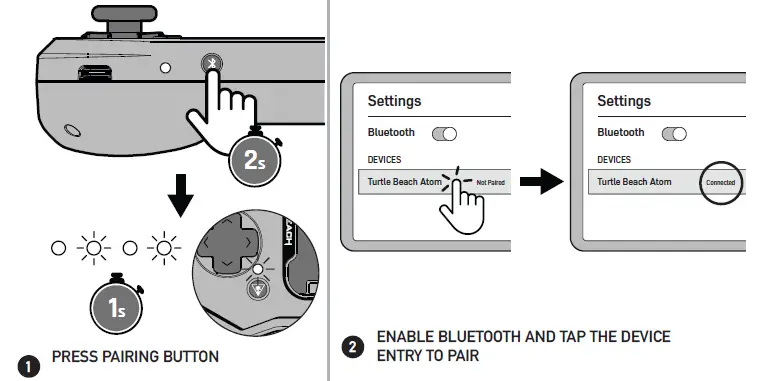 TURTLE-BEACH-ATOM-Controller-FIG-6