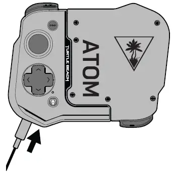 TURTLE-BEACH-ATOM-Controller-FIG-8
