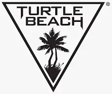 TURTLE-BEACH-LOGO