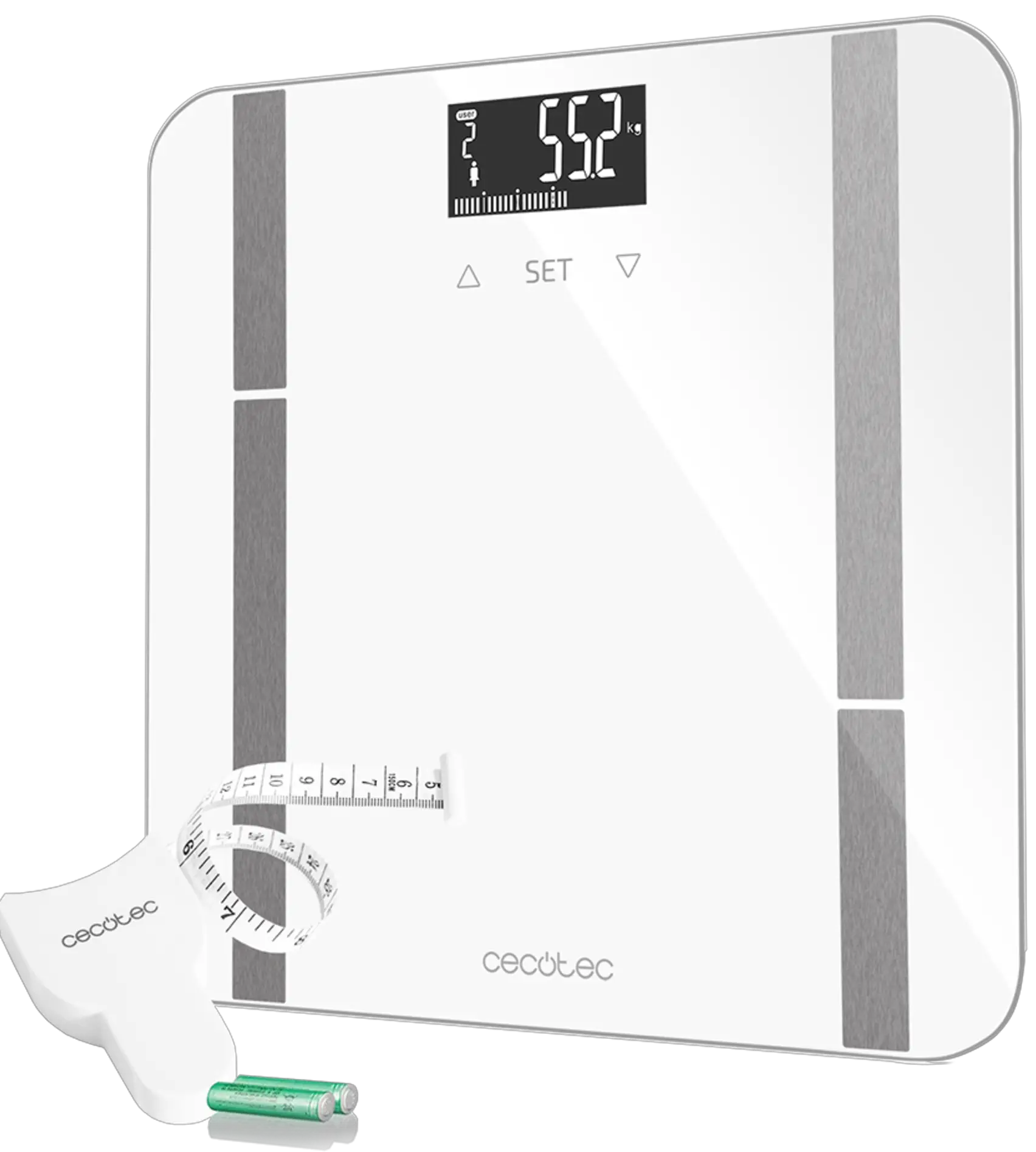 cecotec-Surface-Precision-9400-Full-Healthy-PRODUCT-IMG