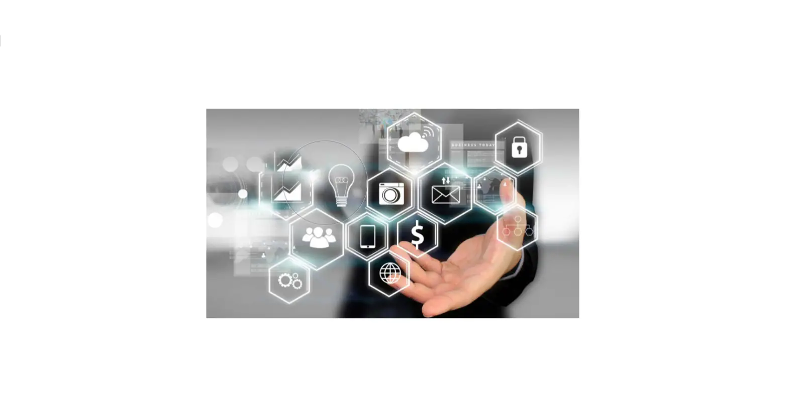 Newline Interactive Announces New Whiteboarding Software User Guide Newline Interactive Announces New Whiteboarding Software User Guide