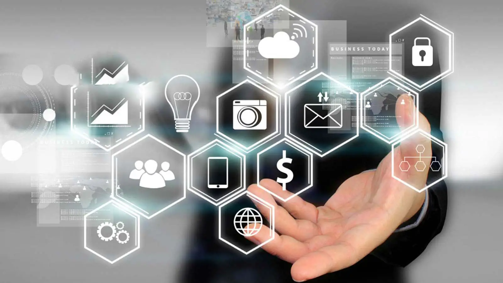 newline Interactive Announces New Whiteboarding Software-fig1