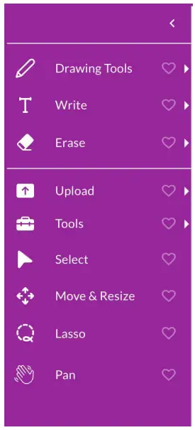 newline Interactive Announces New Whiteboarding Software-fig6