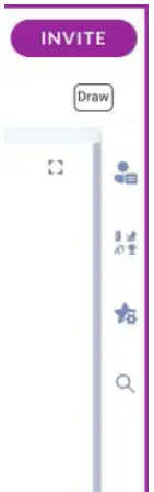 newline Interactive Announces New Whiteboarding Software-fig8