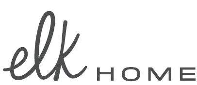 elk home logo
