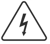 Cricut Smart Cutting Machine Explore -