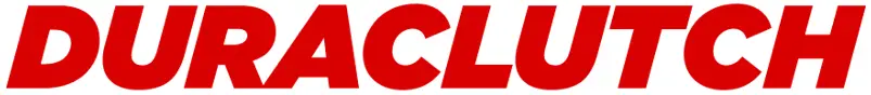 DURACLUTCH LOGO