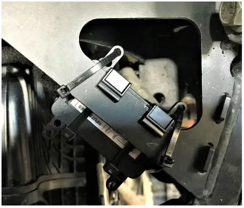 DURACLUTCH MY18 20 2018 2020 Ranger XP 1000 Clutch - FIGURE 10