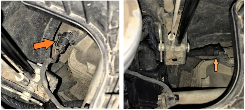 DURACLUTCH MY18 20 2018 2020 Ranger XP 1000 Clutch - FIGURE 11