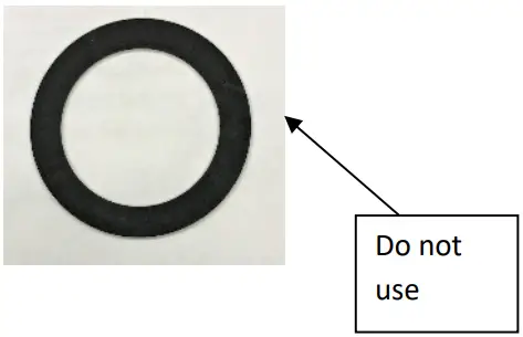 DURACLUTCH MY18 20 2018 2020 Ranger XP 1000 Clutch - FIGURE 4