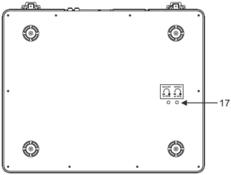 Product  Description