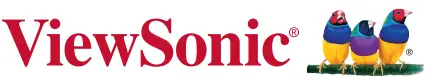ViewSonic-logo