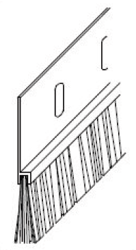 REALCRAFT-Carriage-Garage-Doors-and-Custom-Barn-Doors-fig-10