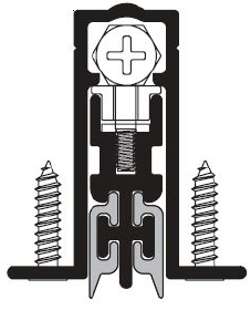 REALCRAFT-Carriage-Garage-Doors-and-Custom-Barn-Doors-fig-12