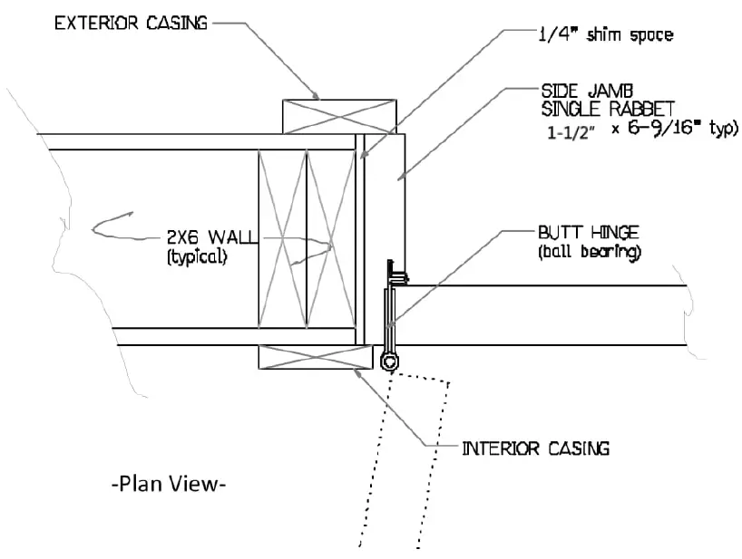 REALCRAFT-Carriage-Garage-Doors-and-Custom-Barn-Doors-fig-14