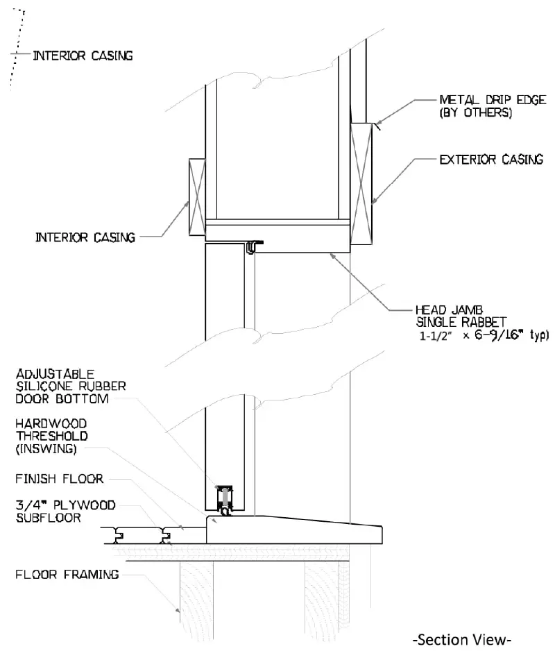 REALCRAFT-Carriage-Garage-Doors-and-Custom-Barn-Doors-fig-15