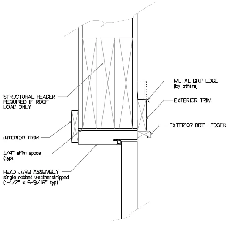 REALCRAFT-Carriage-Garage-Doors-and-Custom-Barn-Doors-fig-3